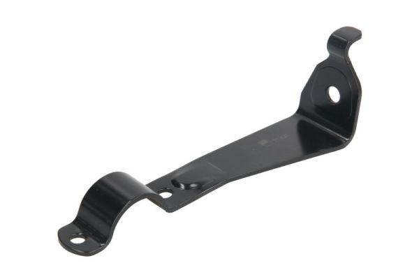 RH16-3036