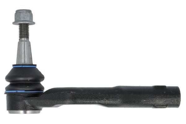 RH01-4050