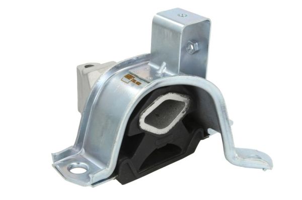 RH11-1044