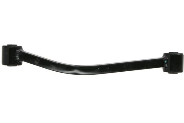 RH05-6018