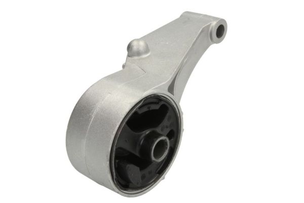 RH11-5040