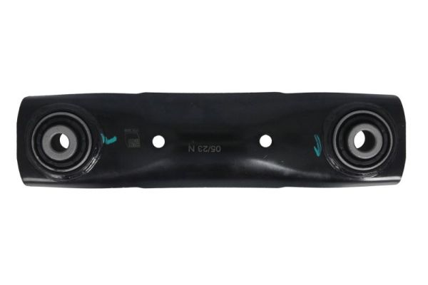 RH05-5029