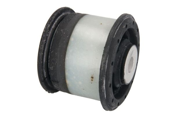 RH20-4000