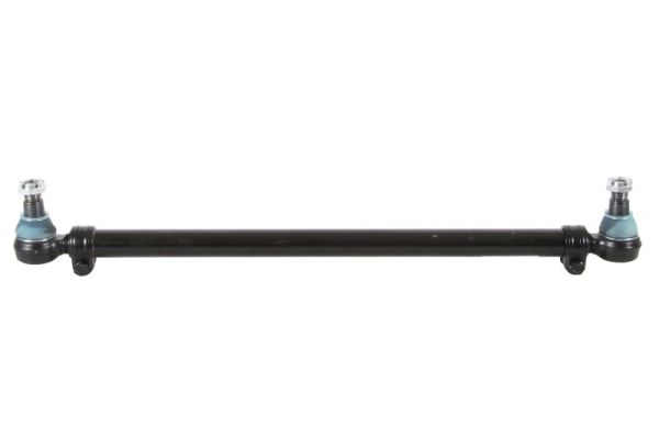 RH51-9001