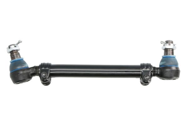 RH51-5025