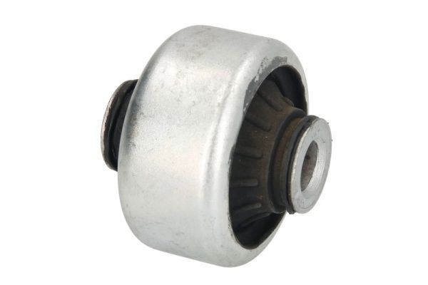 RH14-2007