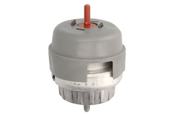 RH11-0097