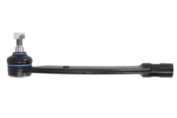 RH01-3015