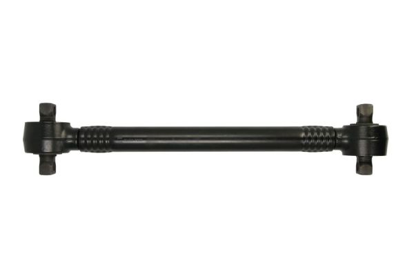 RH53-7003