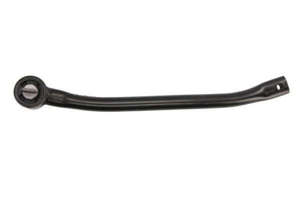 RH05-1001
