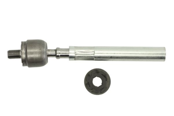 RH02-2035