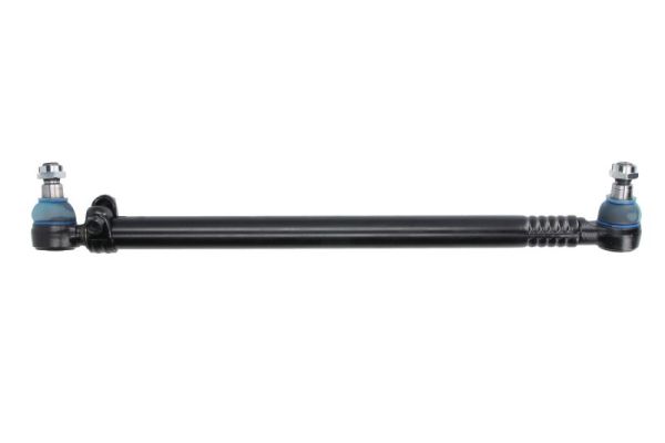 RH51-9009