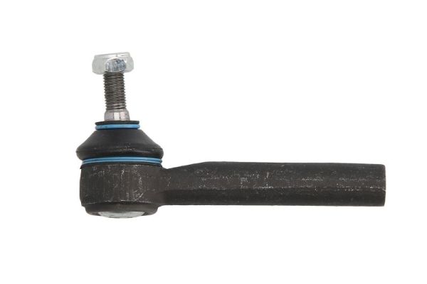 RH01-1008