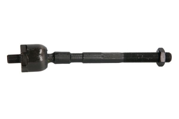 RH02-2013