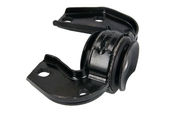 RH16-5028