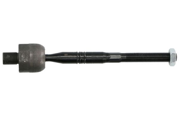 RH02-3046