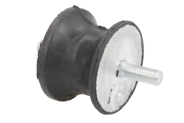 RH12-3008