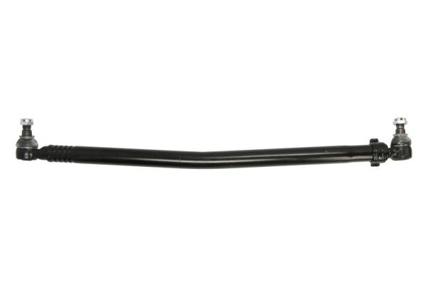 RH51-2008