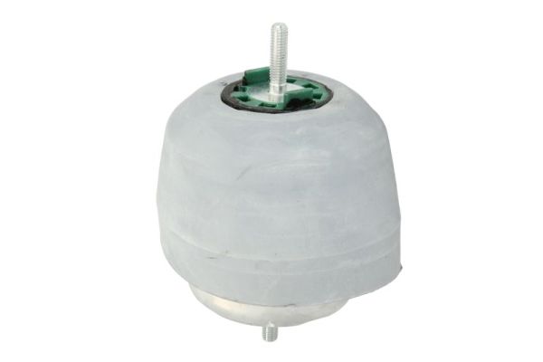 RH11-0017