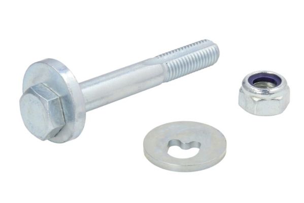 RH15-4020