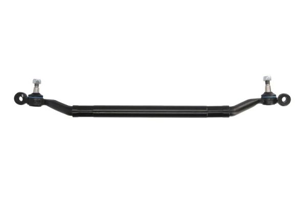RH02-5009