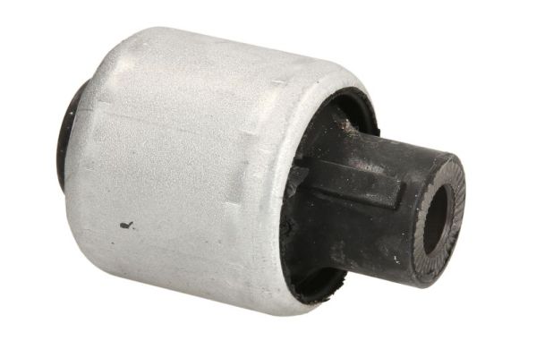 RH14-3021