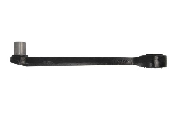 RH55-3013