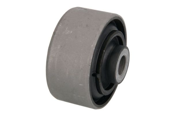 RH14-5006