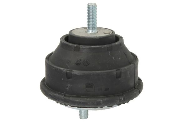 RH11-3005