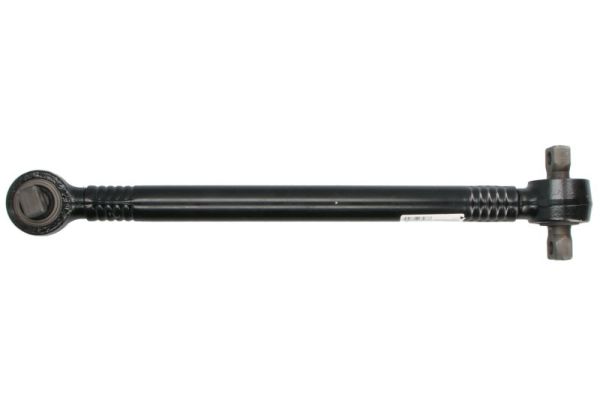 RH53-9022
