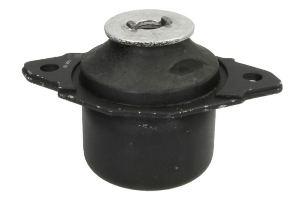 RH11-0130