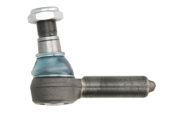 RH52-3007