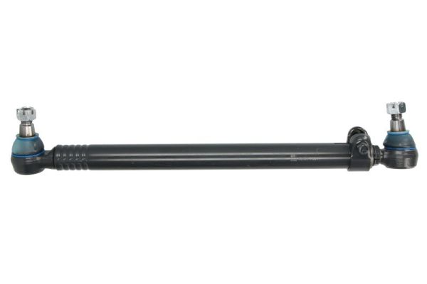 RH51-7021
