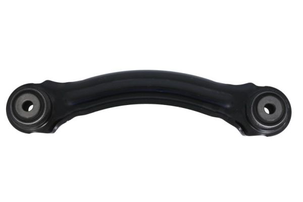 RH05-6027