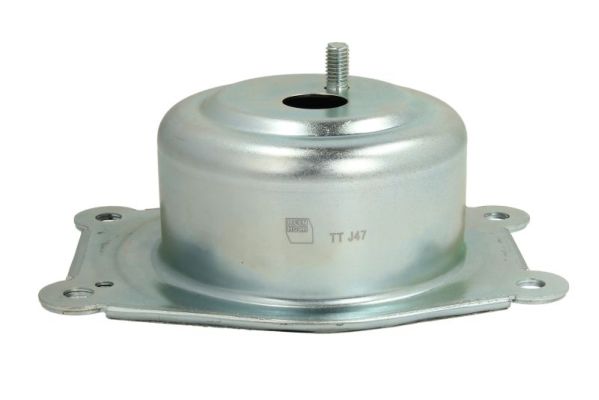 RH11-5033