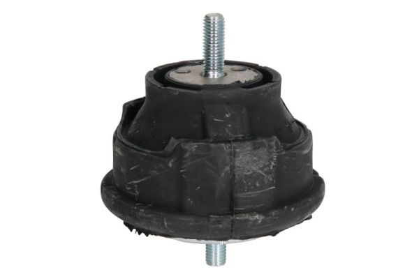 RH11-3007