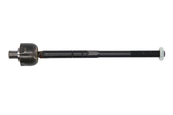 RH02-3041