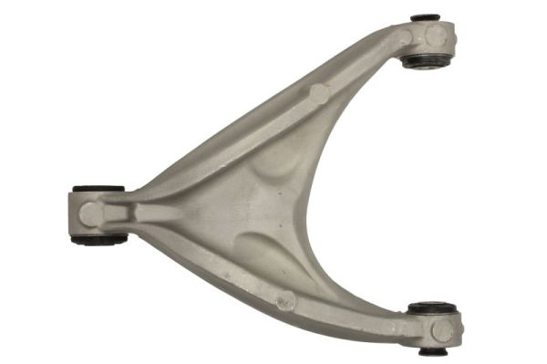 RH05-2006
