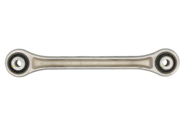RH05-0024