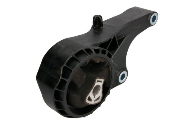 RH12-5000