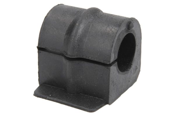 RH16-5000