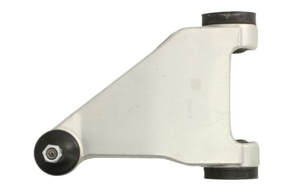 RH04-1043