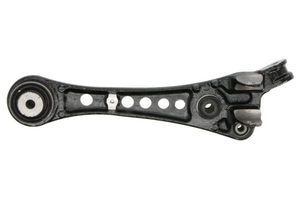 RH04-5065