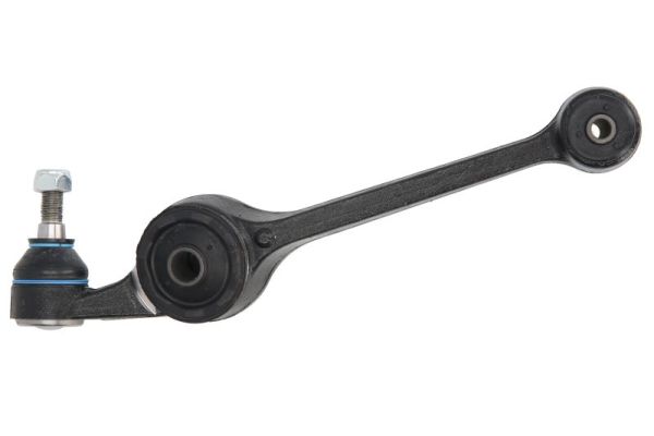 RH04-4002