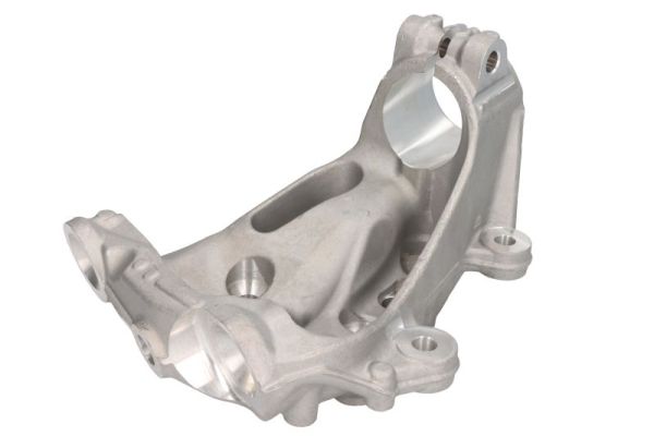RH08-3018