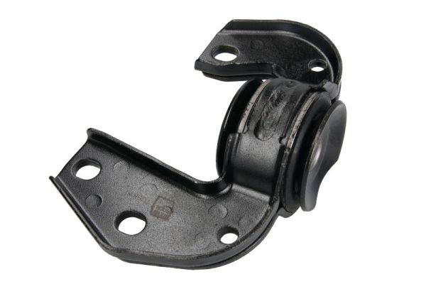 RH16-5010