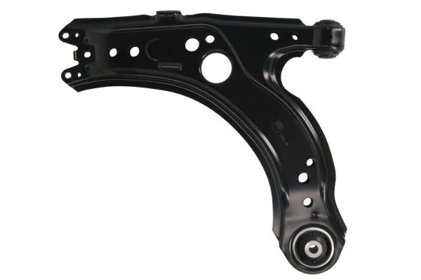 RH04-0035