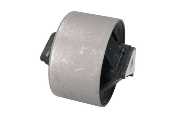 52059051