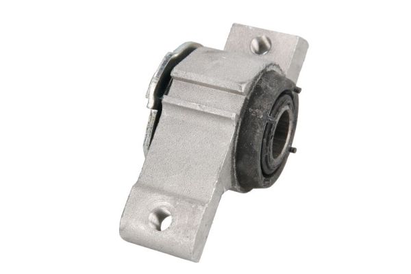 RH14-1022
