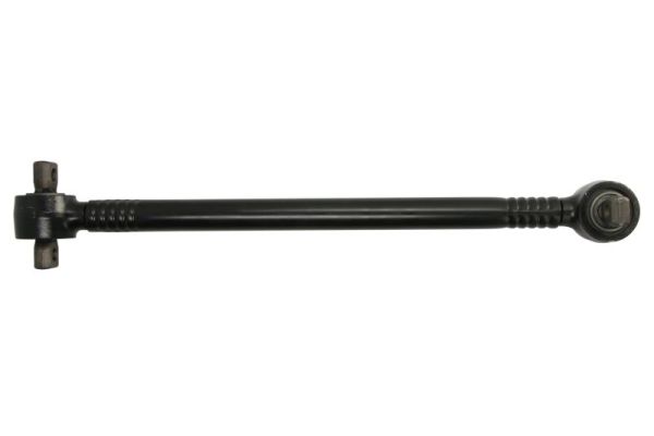 RH53-9027